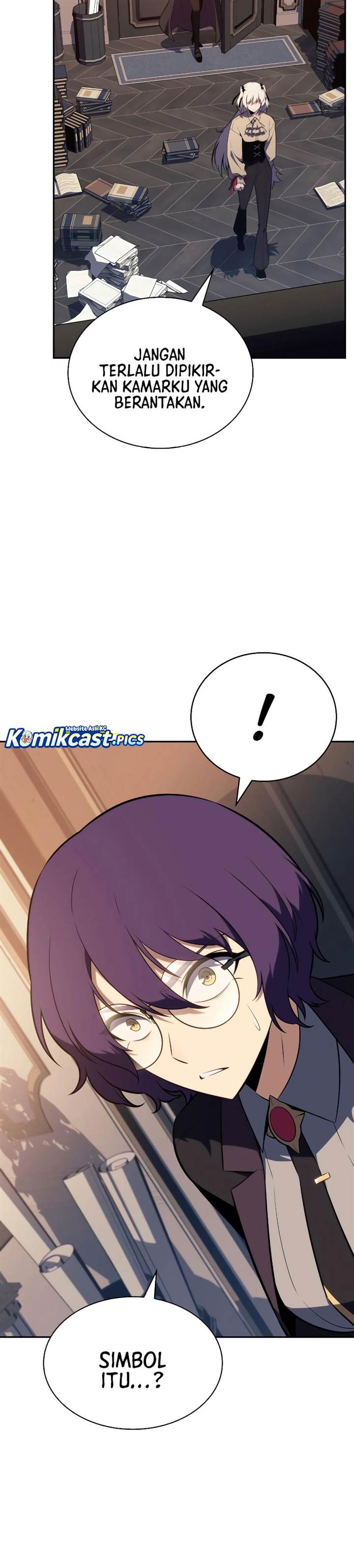 image-komik-the-regressed-son-of-a-duke-is-an-assassin-chapter-96-38/51