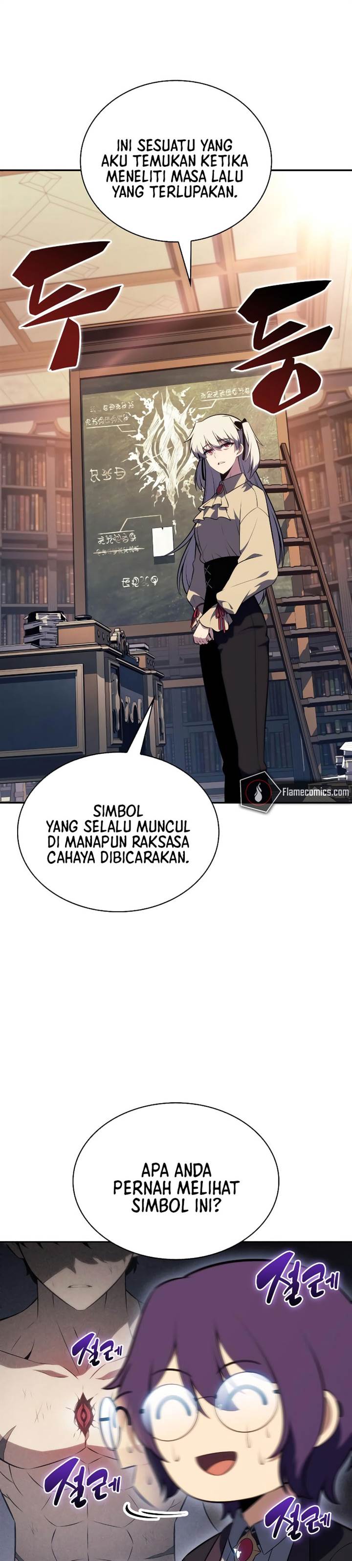 image-komik-the-regressed-son-of-a-duke-is-an-assassin-chapter-96-39/51