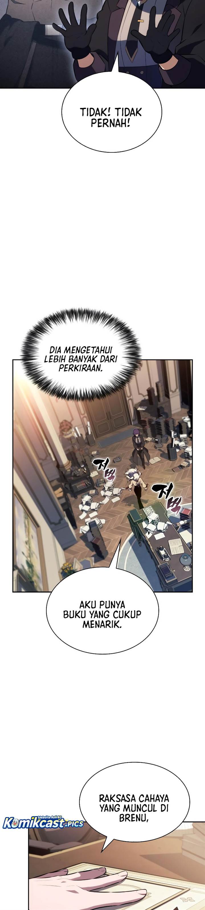 image-komik-the-regressed-son-of-a-duke-is-an-assassin-chapter-96-40/51