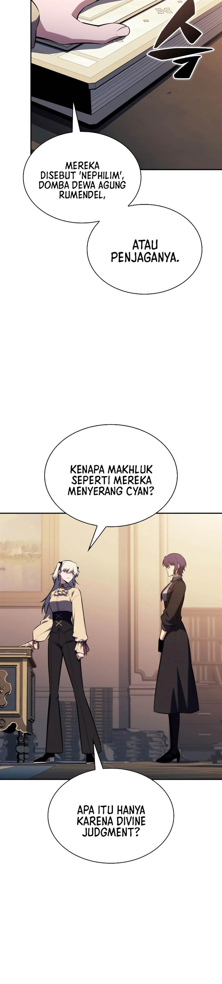 image-komik-the-regressed-son-of-a-duke-is-an-assassin-chapter-96-41/51