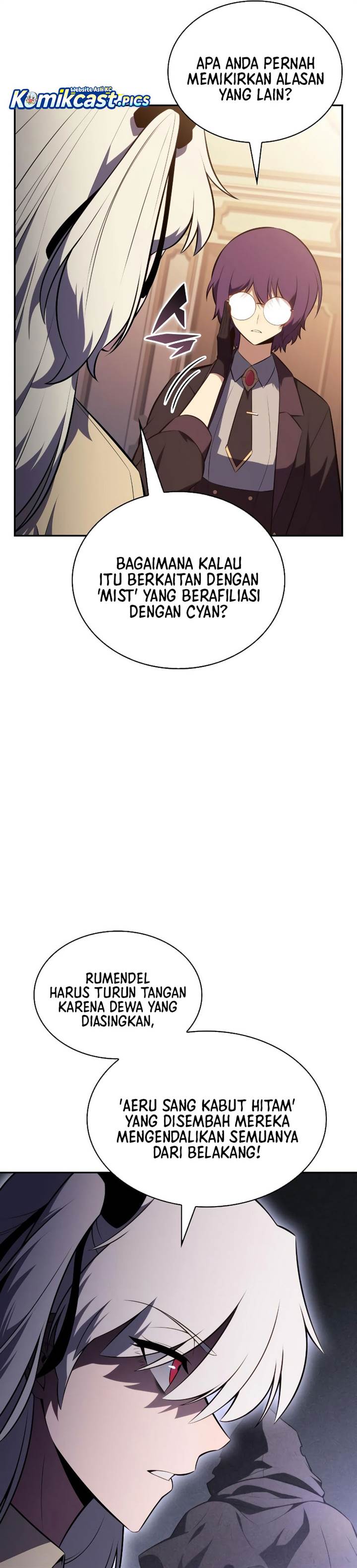 image-komik-the-regressed-son-of-a-duke-is-an-assassin-chapter-96-42/51