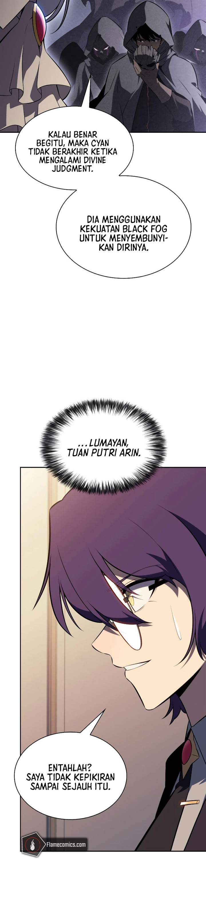 image-komik-the-regressed-son-of-a-duke-is-an-assassin-chapter-96-43/51