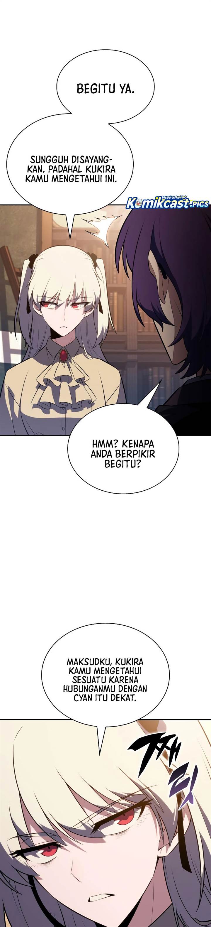 image-komik-the-regressed-son-of-a-duke-is-an-assassin-chapter-96-44/51