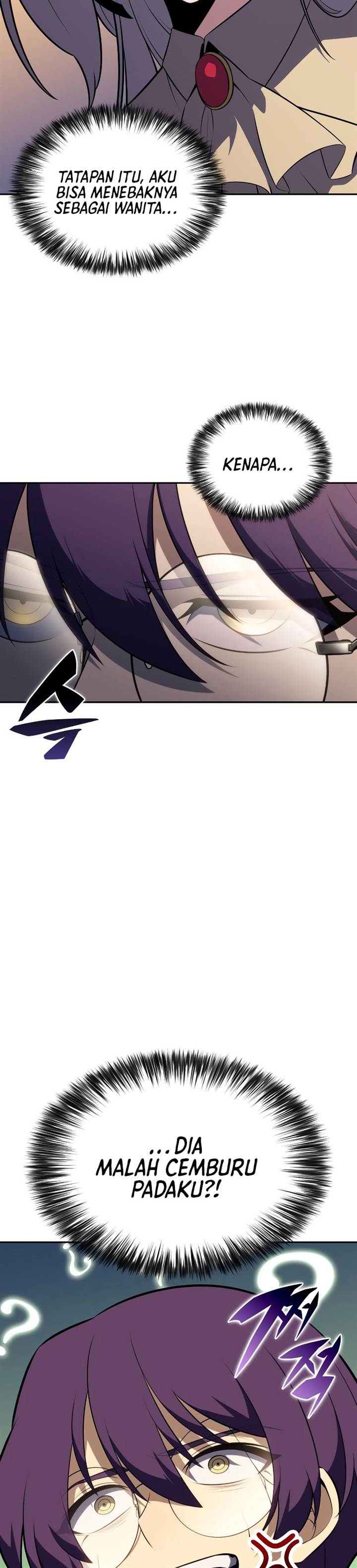 image-komik-the-regressed-son-of-a-duke-is-an-assassin-chapter-96-45/51