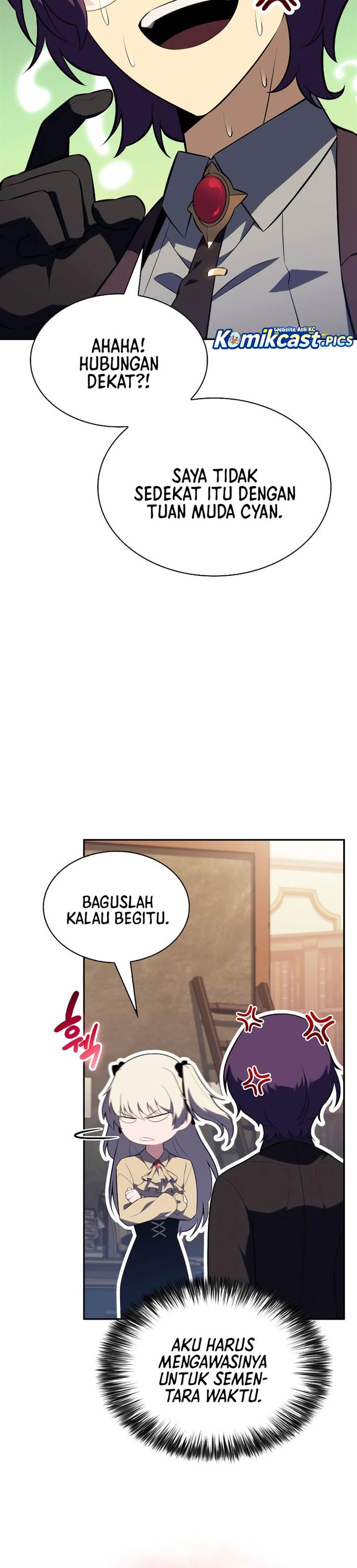 image-komik-the-regressed-son-of-a-duke-is-an-assassin-chapter-96-46/51