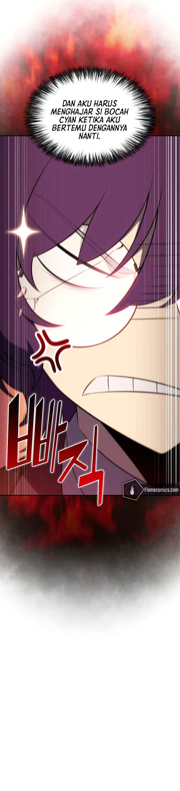 image-komik-the-regressed-son-of-a-duke-is-an-assassin-chapter-96-47/51