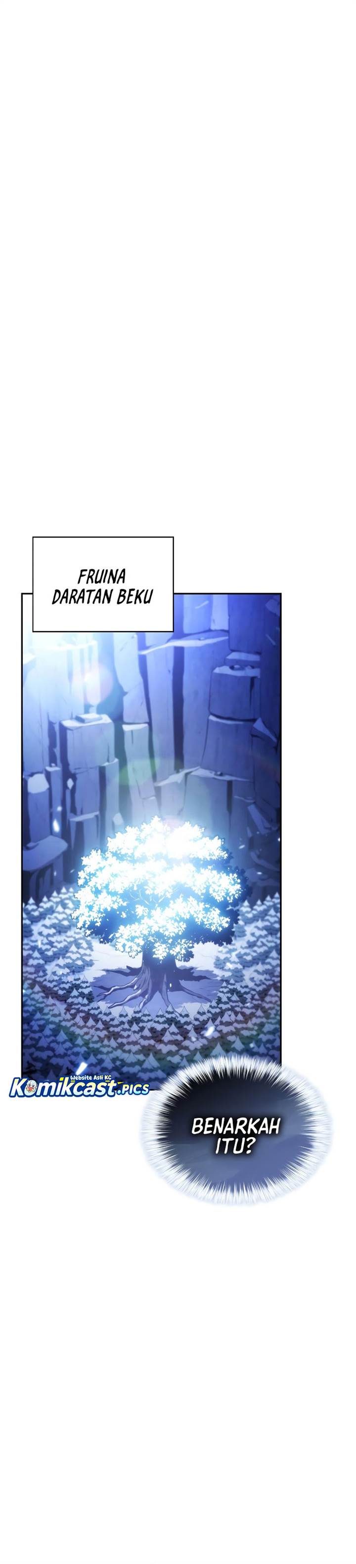 image-komik-the-regressed-son-of-a-duke-is-an-assassin-chapter-96-48/51