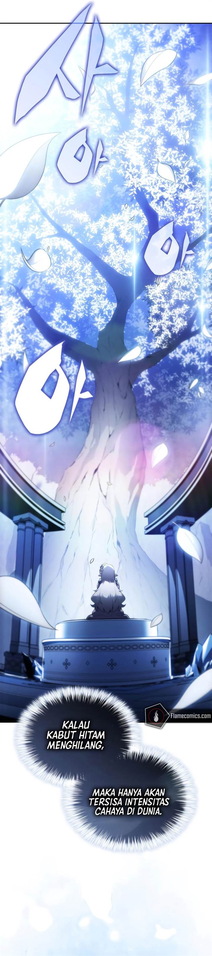 image-komik-the-regressed-son-of-a-duke-is-an-assassin-chapter-96-49/51