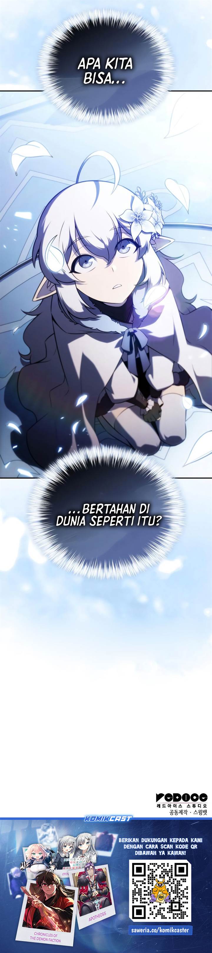 image-komik-the-regressed-son-of-a-duke-is-an-assassin-chapter-96-50/51