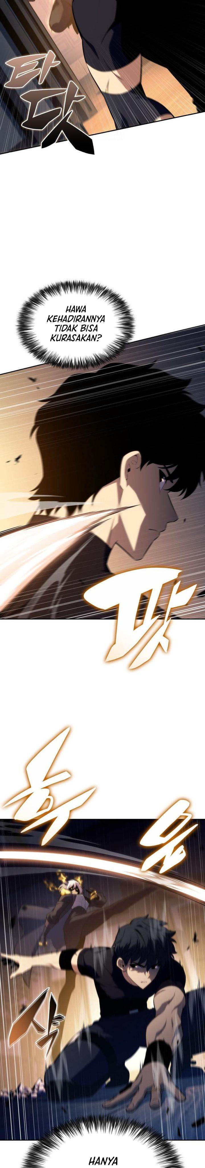 image-komik-the-regressed-son-of-a-duke-is-an-assassin-chapter-97-2/43