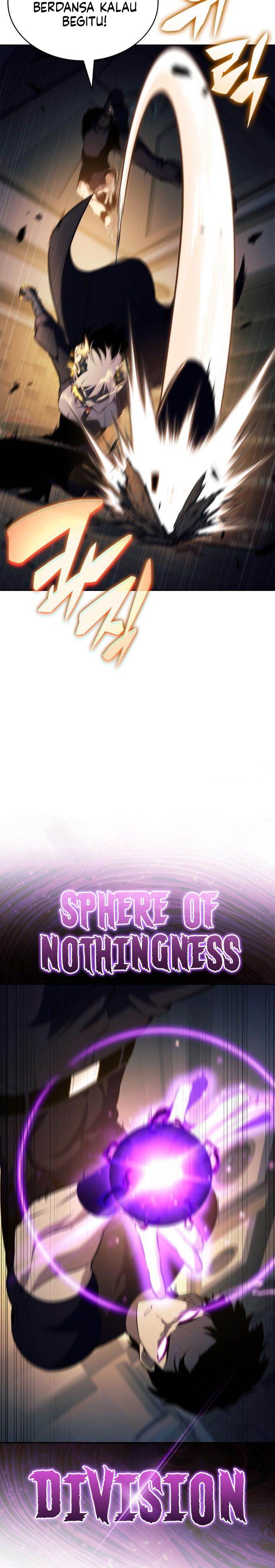 image-komik-the-regressed-son-of-a-duke-is-an-assassin-chapter-97-5/43