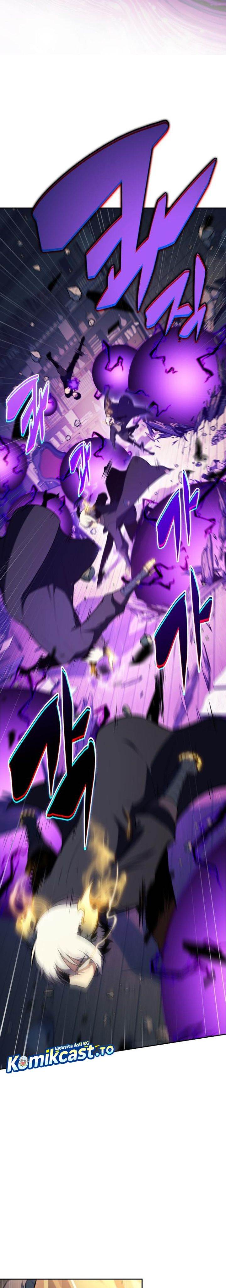 image-komik-the-regressed-son-of-a-duke-is-an-assassin-chapter-97-6/43