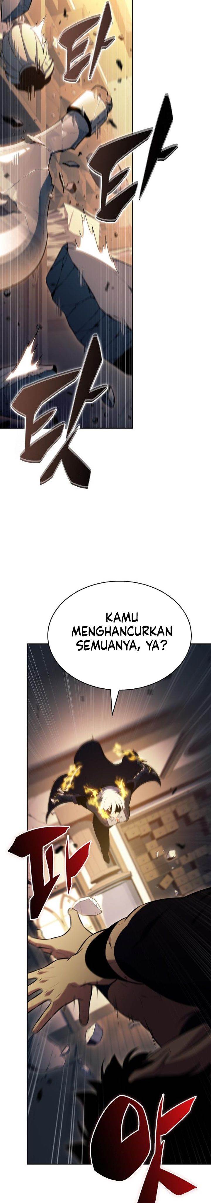 image-komik-the-regressed-son-of-a-duke-is-an-assassin-chapter-97-7/43