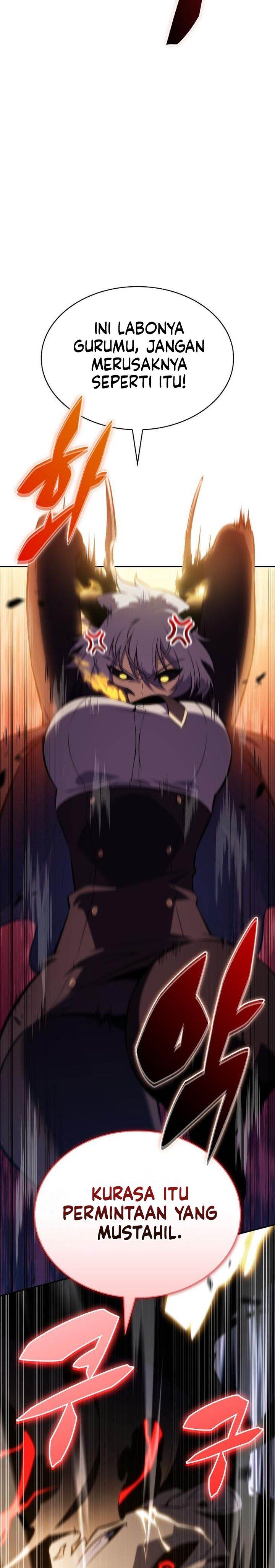 image-komik-the-regressed-son-of-a-duke-is-an-assassin-chapter-97-8/43