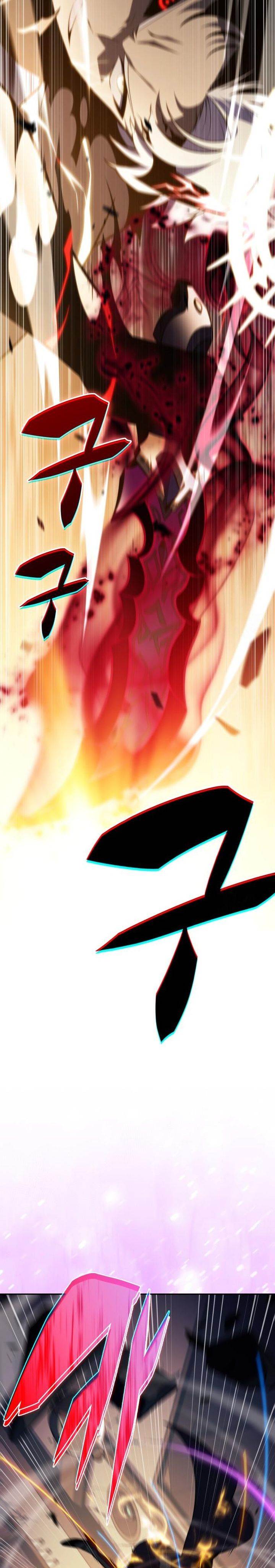 image-komik-the-regressed-son-of-a-duke-is-an-assassin-chapter-97-9/43