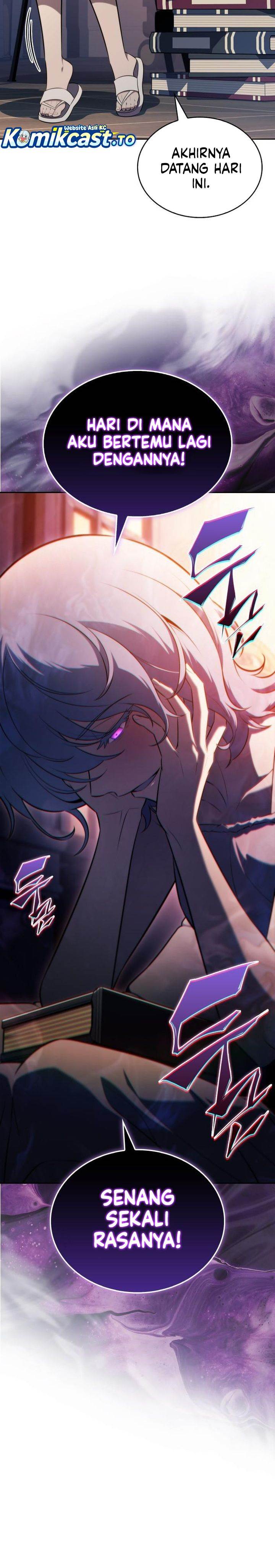 image-komik-the-regressed-son-of-a-duke-is-an-assassin-chapter-97-12/43