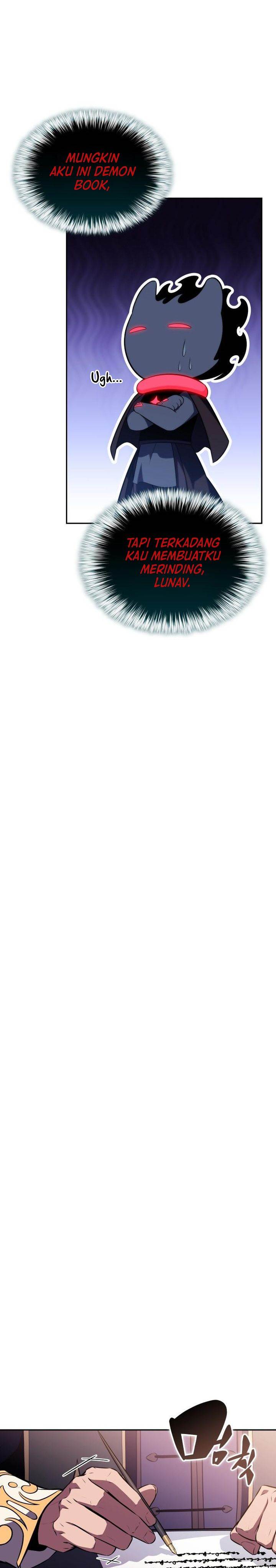 image-komik-the-regressed-son-of-a-duke-is-an-assassin-chapter-97-13/43