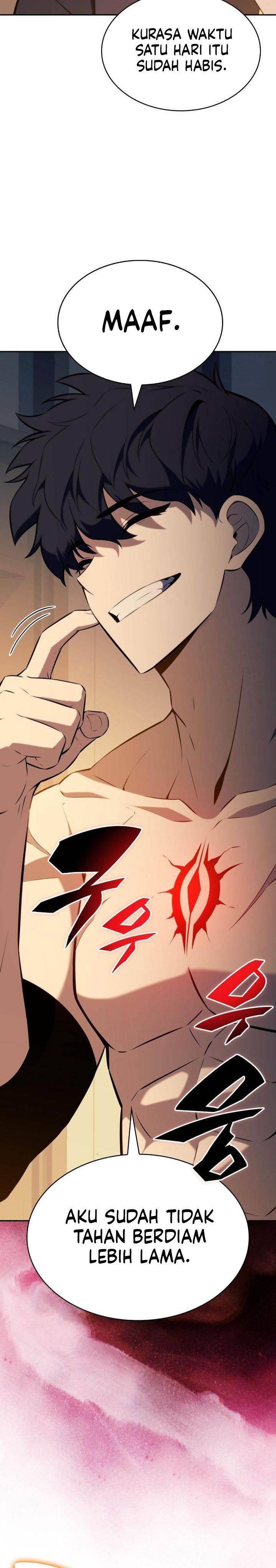 image-komik-the-regressed-son-of-a-duke-is-an-assassin-chapter-97-18/43