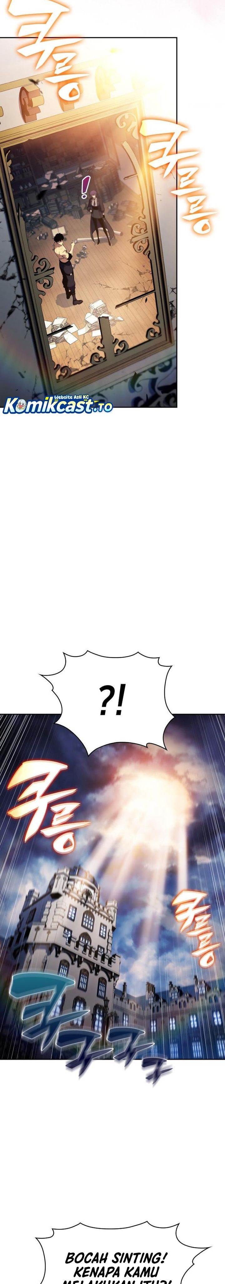 image-komik-the-regressed-son-of-a-duke-is-an-assassin-chapter-97-19/43