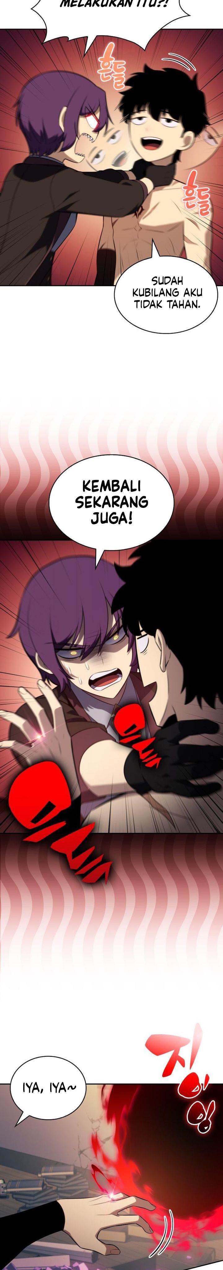 image-komik-the-regressed-son-of-a-duke-is-an-assassin-chapter-97-20/43