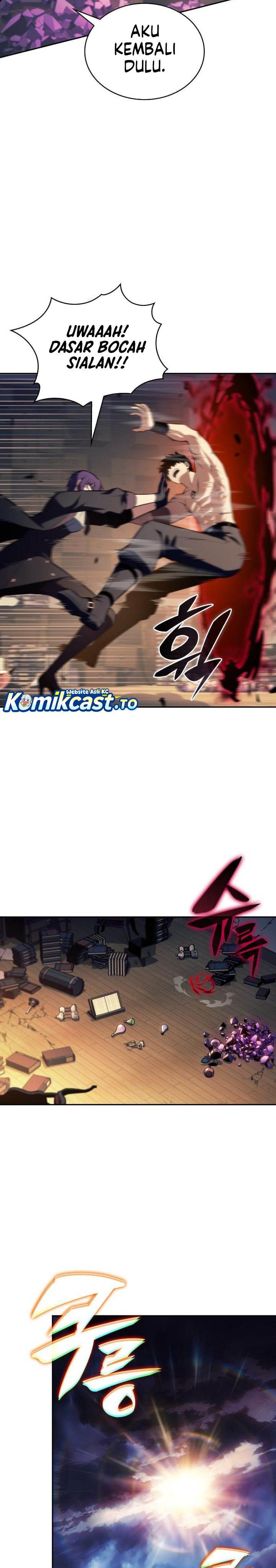 image-komik-the-regressed-son-of-a-duke-is-an-assassin-chapter-97-21/43