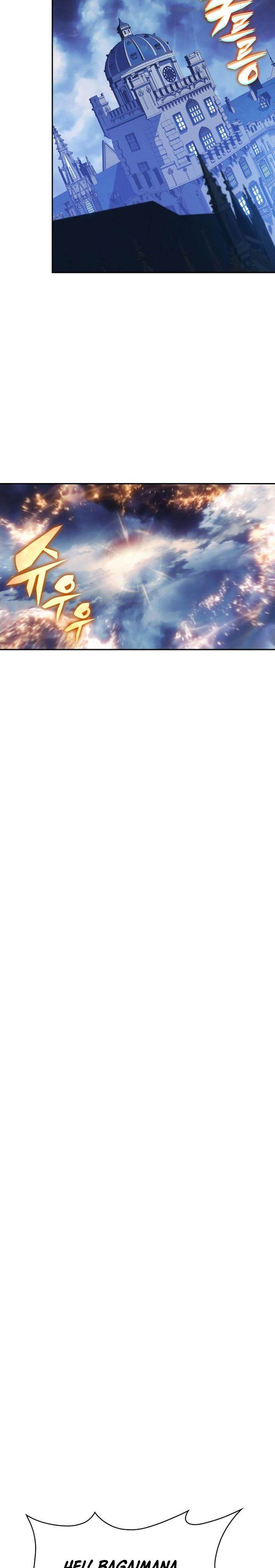 image-komik-the-regressed-son-of-a-duke-is-an-assassin-chapter-97-22/43