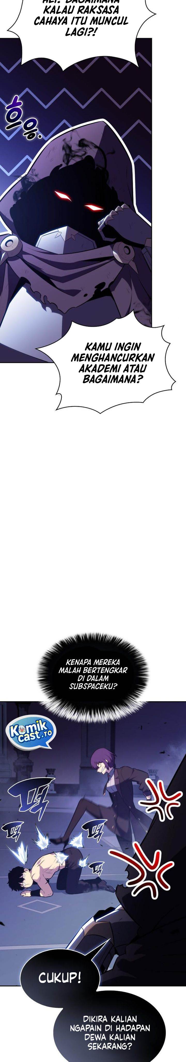 image-komik-the-regressed-son-of-a-duke-is-an-assassin-chapter-97-23/43