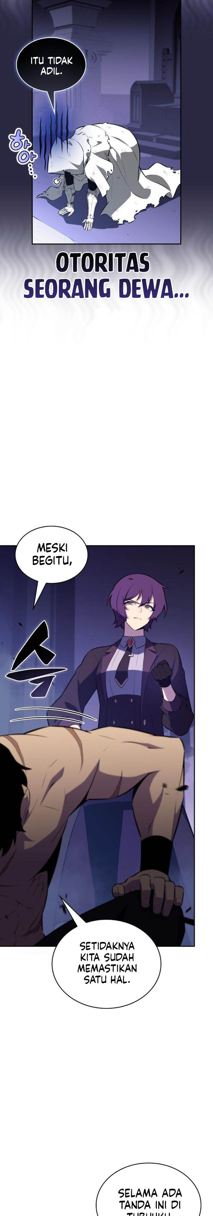 image-komik-the-regressed-son-of-a-duke-is-an-assassin-chapter-97-25/43