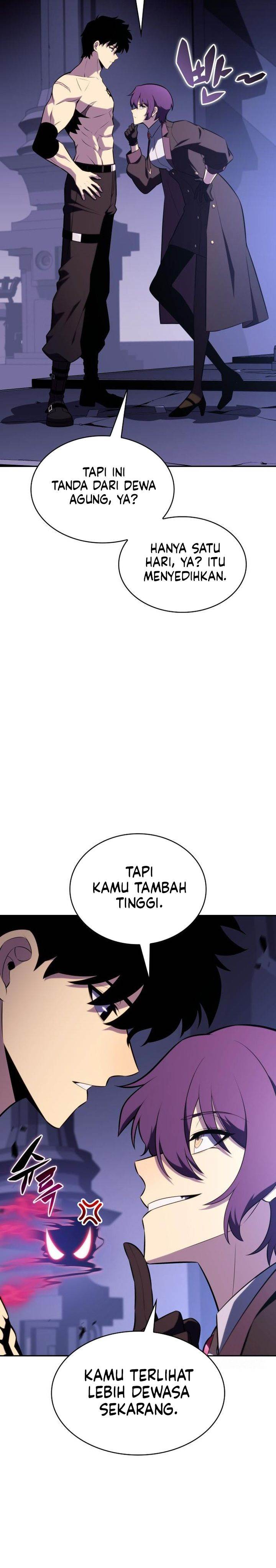 image-komik-the-regressed-son-of-a-duke-is-an-assassin-chapter-97-27/43