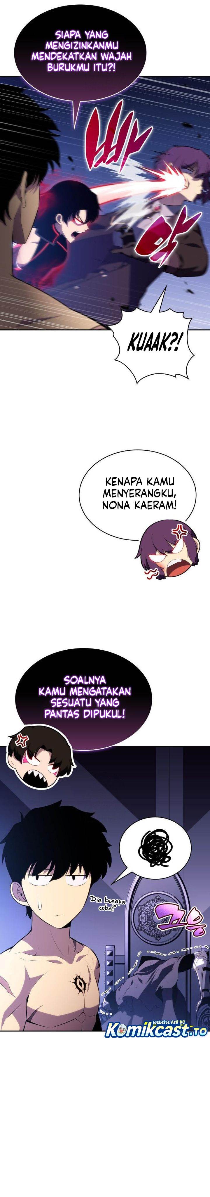 image-komik-the-regressed-son-of-a-duke-is-an-assassin-chapter-97-28/43