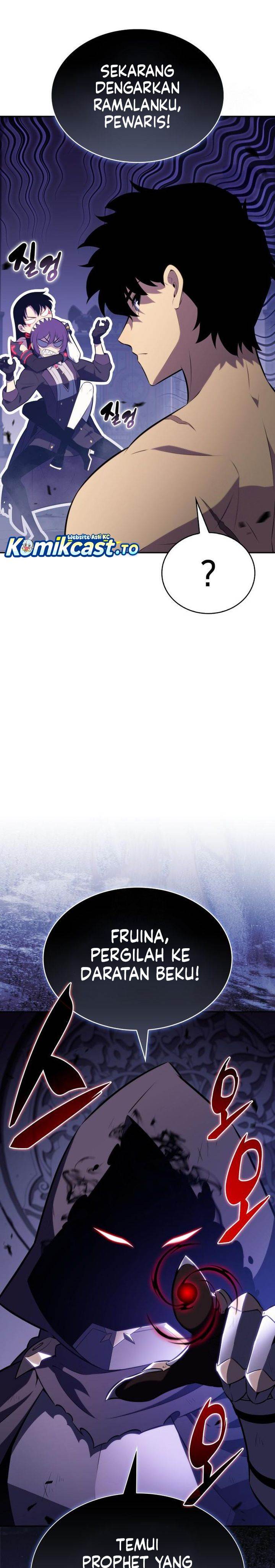 image-komik-the-regressed-son-of-a-duke-is-an-assassin-chapter-97-29/43