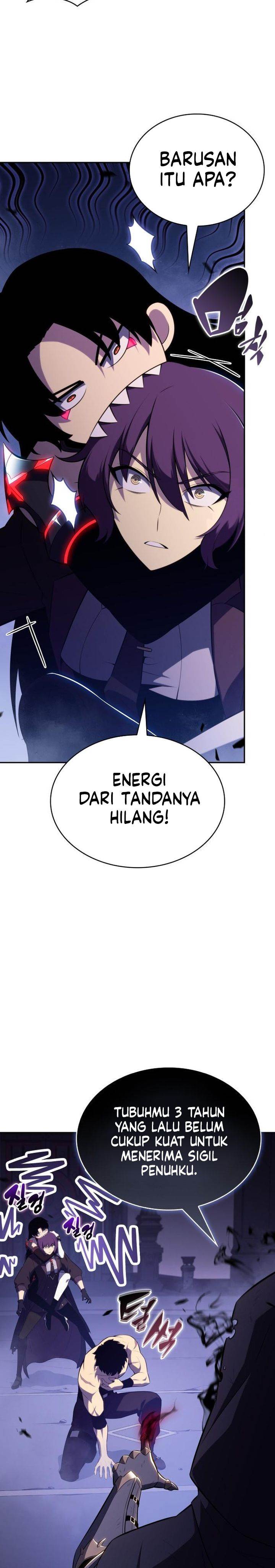 image-komik-the-regressed-son-of-a-duke-is-an-assassin-chapter-97-31/43