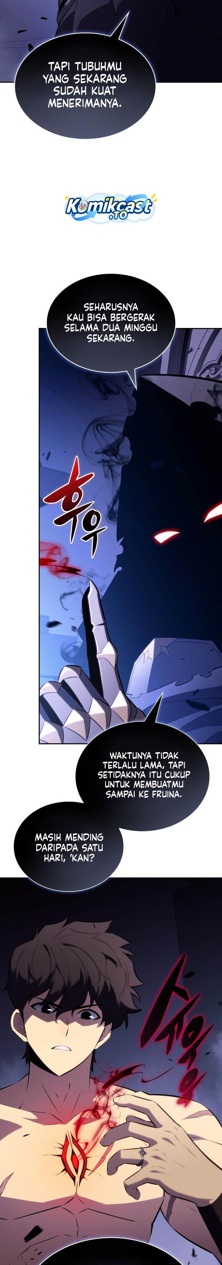 image-komik-the-regressed-son-of-a-duke-is-an-assassin-chapter-97-32/43