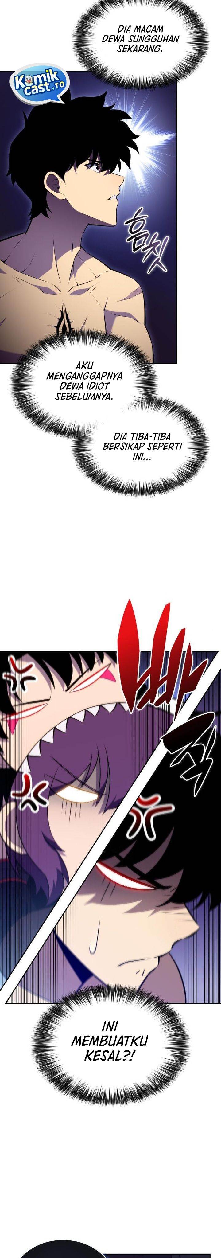 image-komik-the-regressed-son-of-a-duke-is-an-assassin-chapter-97-34/43