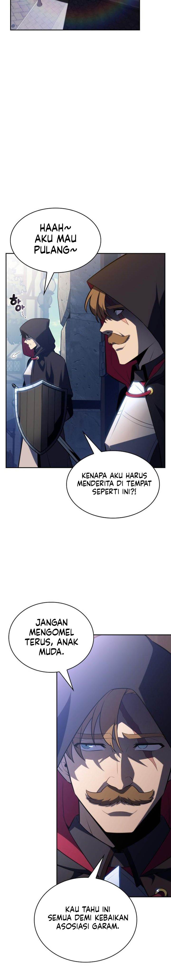 image-komik-the-regressed-son-of-a-duke-is-an-assassin-chapter-97-36/43