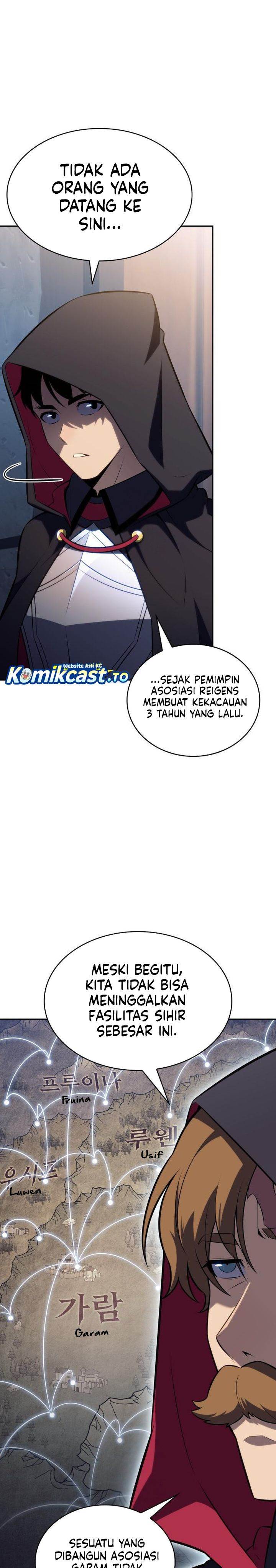 image-komik-the-regressed-son-of-a-duke-is-an-assassin-chapter-97-37/43