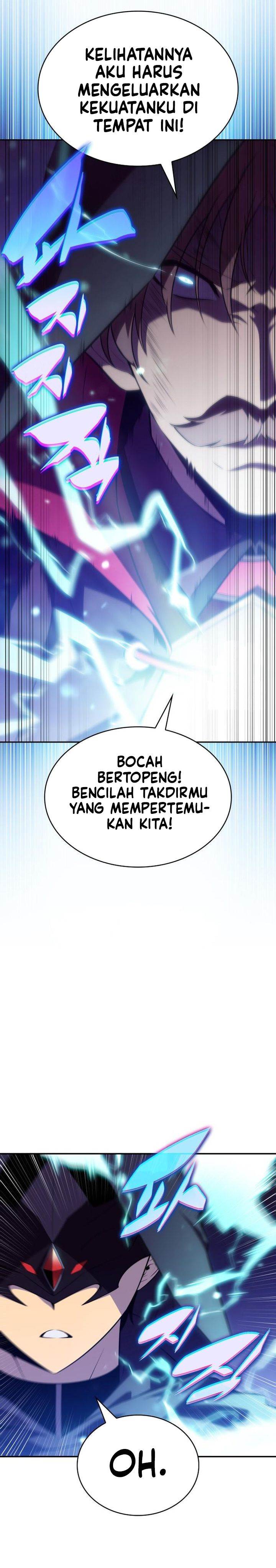 image-komik-the-regressed-son-of-a-duke-is-an-assassin-chapter-97-40/43