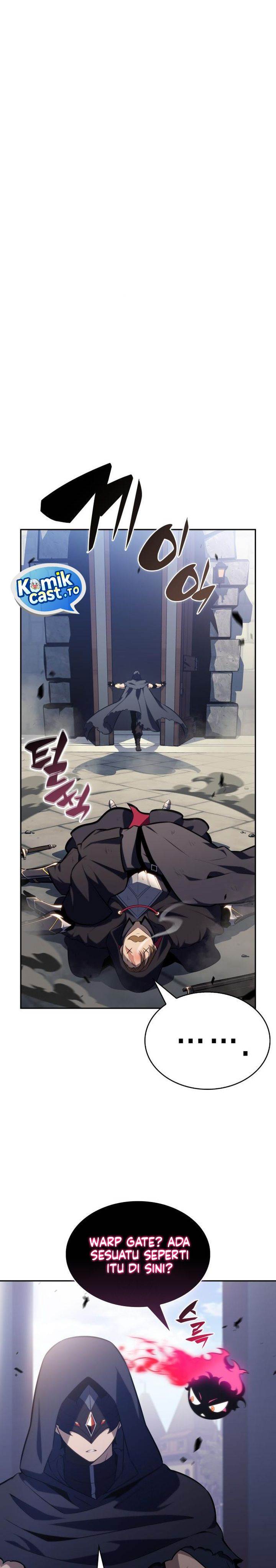 image-komik-the-regressed-son-of-a-duke-is-an-assassin-chapter-97-41/43