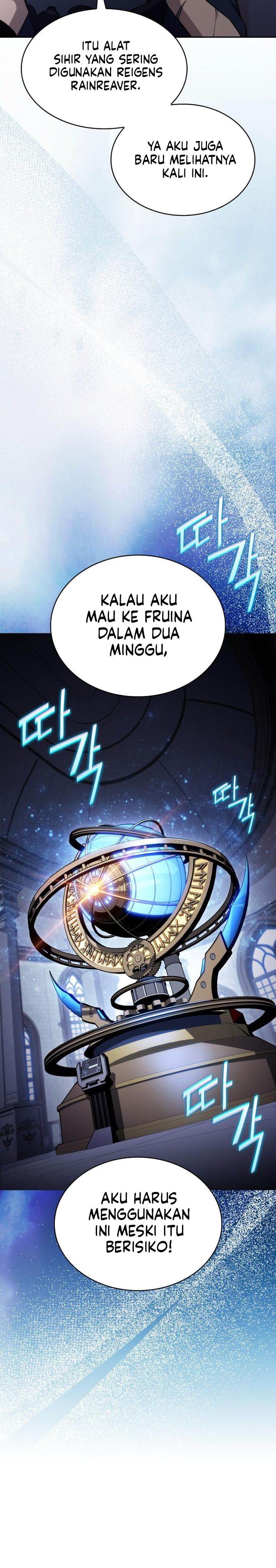 image-komik-the-regressed-son-of-a-duke-is-an-assassin-chapter-97-42/43