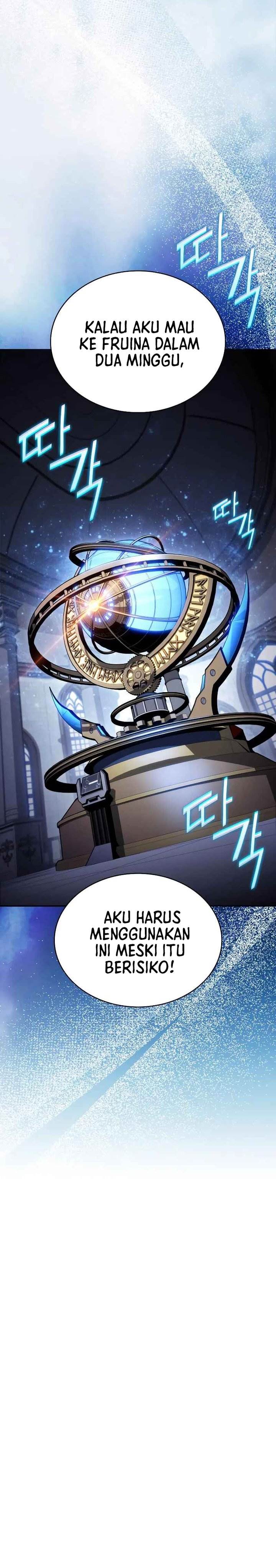 image-komik-the-regressed-son-of-a-duke-is-an-assassin-chapter-98-1/46