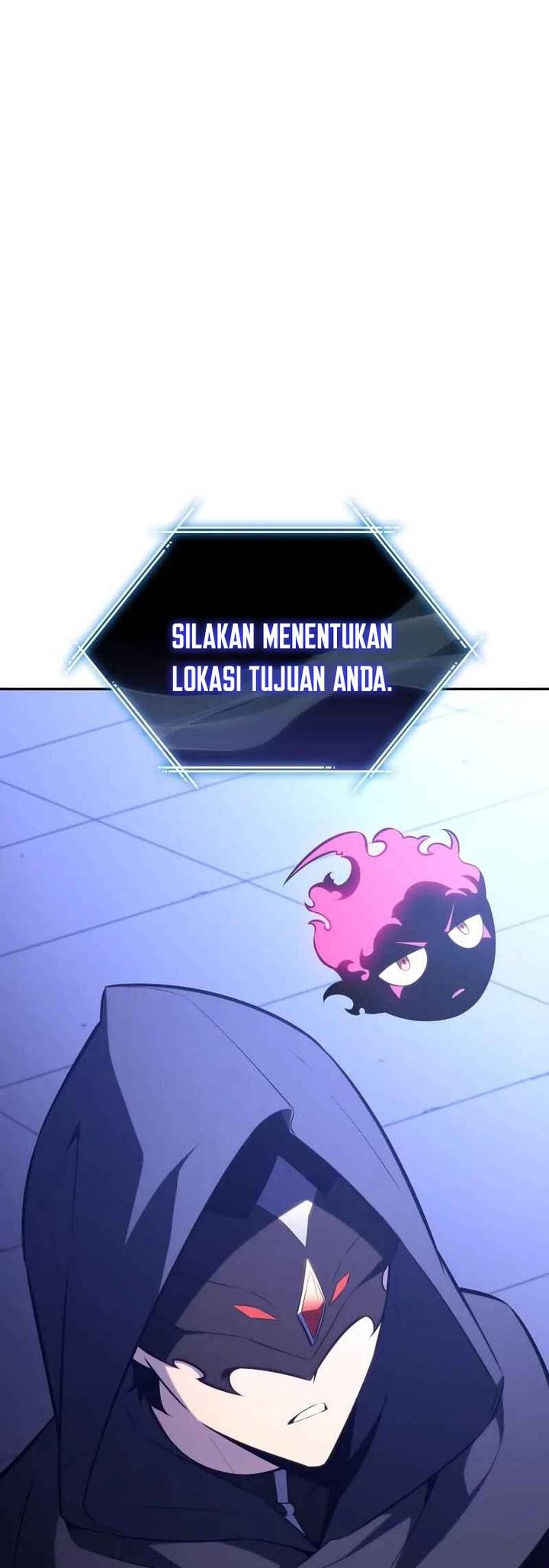 image-komik-the-regressed-son-of-a-duke-is-an-assassin-chapter-98-4/46