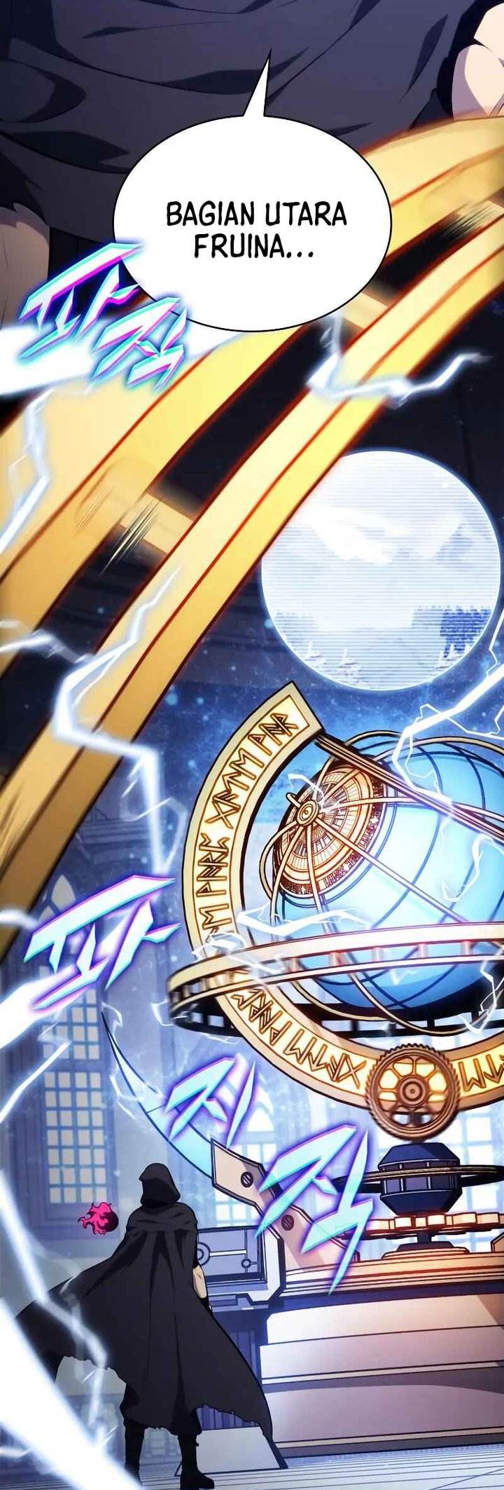 image-komik-the-regressed-son-of-a-duke-is-an-assassin-chapter-98-5/46