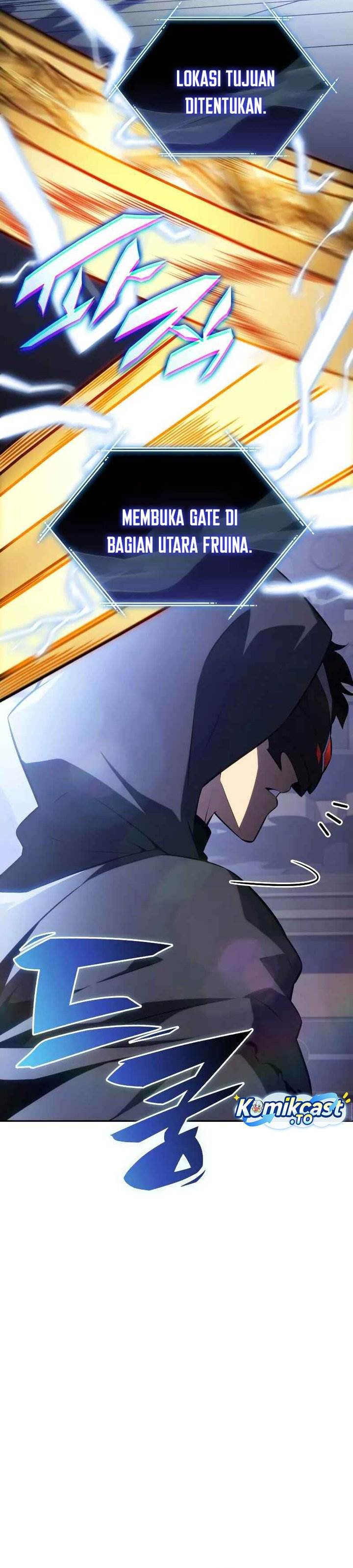 image-komik-the-regressed-son-of-a-duke-is-an-assassin-chapter-98-6/46