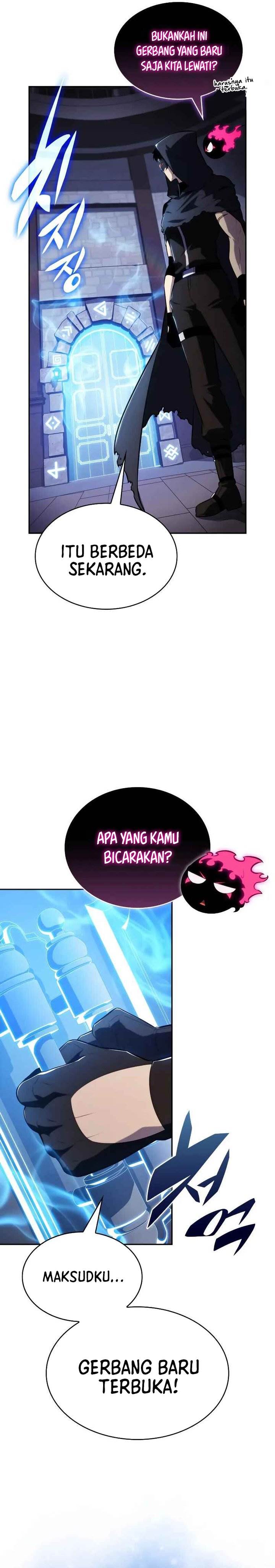 image-komik-the-regressed-son-of-a-duke-is-an-assassin-chapter-98-7/46