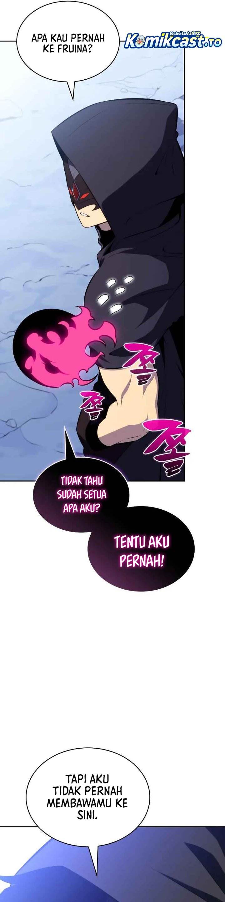 image-komik-the-regressed-son-of-a-duke-is-an-assassin-chapter-98-10/46