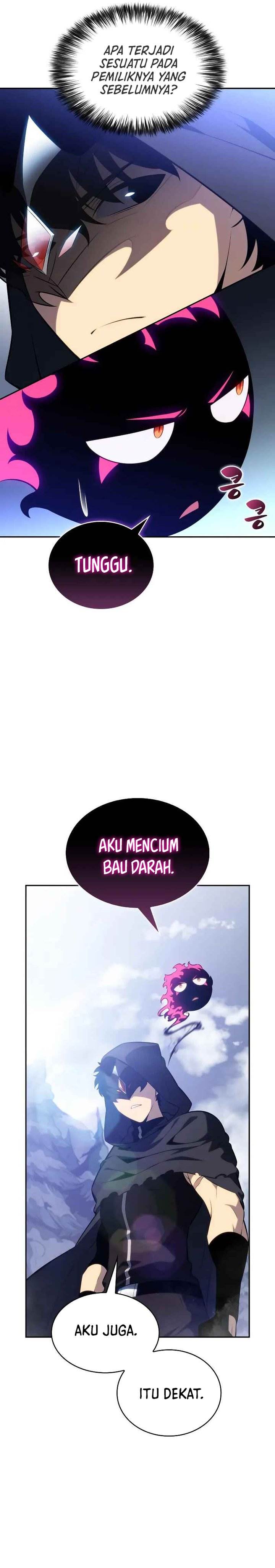 image-komik-the-regressed-son-of-a-duke-is-an-assassin-chapter-98-12/46