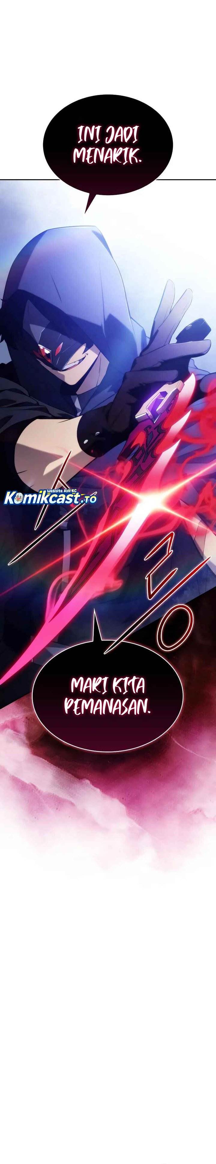 image-komik-the-regressed-son-of-a-duke-is-an-assassin-chapter-98-13/46