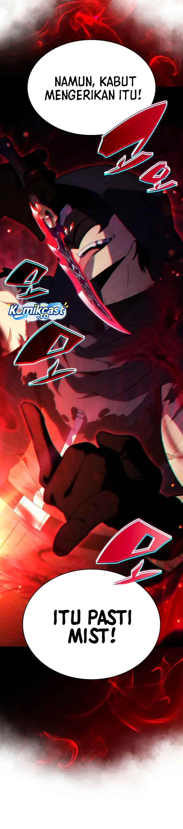 image-komik-the-regressed-son-of-a-duke-is-an-assassin-chapter-98-16/46