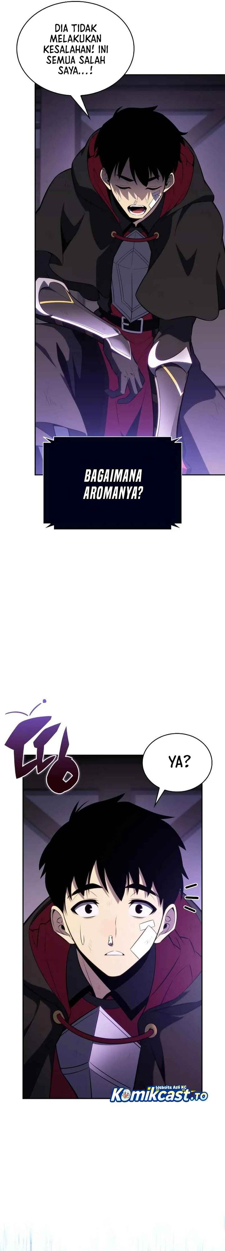 image-komik-the-regressed-son-of-a-duke-is-an-assassin-chapter-98-17/46