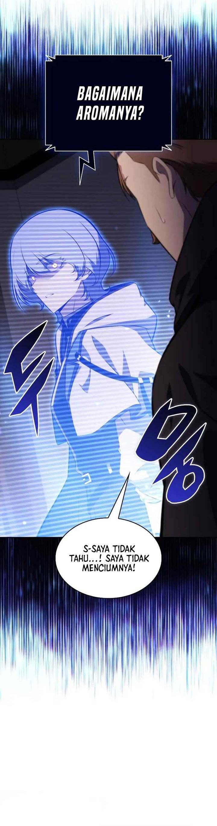 image-komik-the-regressed-son-of-a-duke-is-an-assassin-chapter-98-18/46